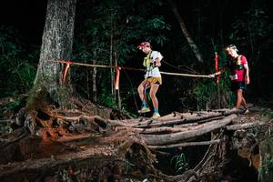 BIB: 
                            <button type="button" onclick="openModal(27356410)" class="btn btn-primary btn-sm float-right btn-popup" data-toggle="modal" data-target=".modal-high-quality">
                        <i class="fas fa-shopping-cart"></i> Add to Cart
                    </button>
                                            <button type="button" onclick="isThisMe(27356410, true)" class="btn btn-success btn-sm float-right btn-popup btn-isme hidden" data-toggle="tooltip" data-placement="bottom" title="นี่คือรูปของคุณใช่ไหม คลิกที่นี่เพื่อเอาเข้าอัลบั้ม">
                        <i class="fas fa-plus"></i> Add to album
                    </button>
                    <button type="button" onclick="isThisMe(27356410, false)" class="btn btn-warning btn-sm float-right btn-popup btn-isnotme hidden">
                        <i class="fas fa-ban"></i> Remove from album
                    </button>